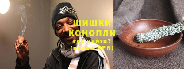 трава Арсеньев