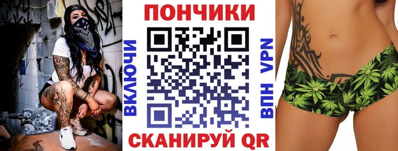 OMG tor Учалы Каннабис гибрид